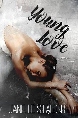 Cover of Young Love