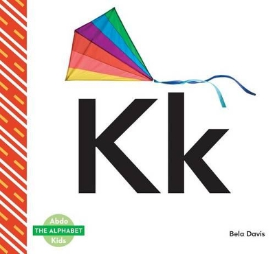 Cover of Kk