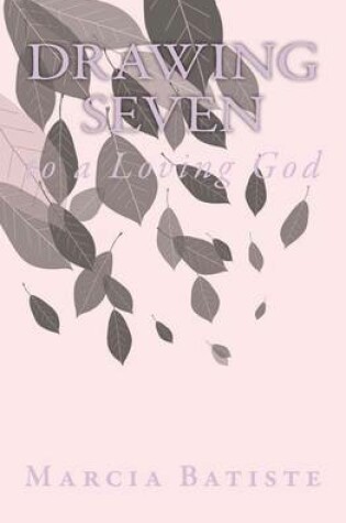 Cover of Drawing Seven