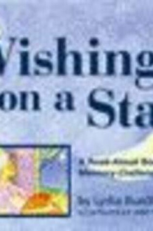 Cover of Wishing on a Star