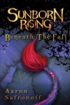 Book cover for Sunborn Rising