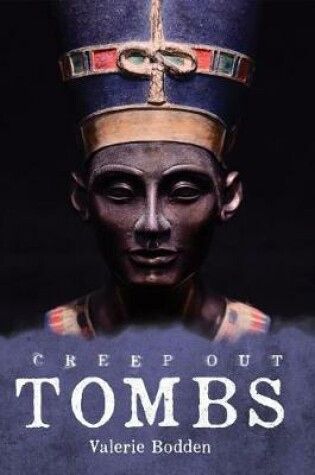 Cover of Tombs