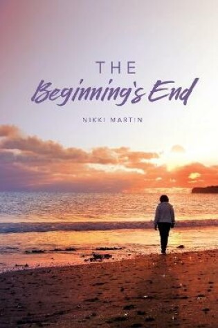 Cover of The Beginning's End