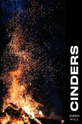 Cover of Cinders