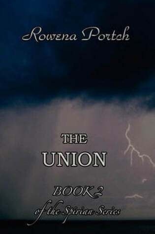 Cover of The Union