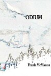 Book cover for Odium