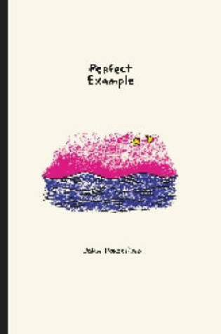 Cover of Perfect Example