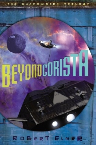 Cover of Beyond Corista