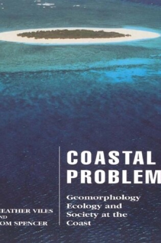 Cover of Coastal Problems