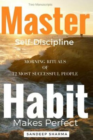 Cover of Self Help Books