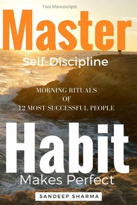 Cover of Self Help Books
