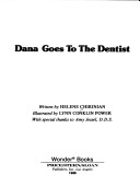 Book cover for WB a Visit to Dentist