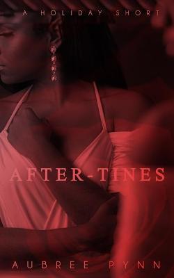 Book cover for After-Tines