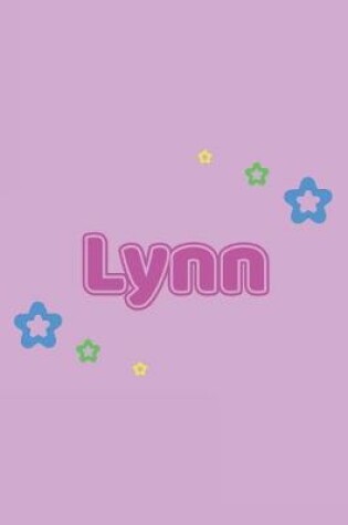 Cover of Lynn