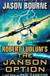Book cover for Robert Ludlum's (Tm) the Janson Option