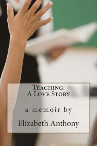 Cover of Teaching