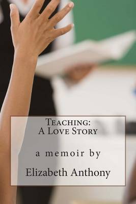 Book cover for Teaching