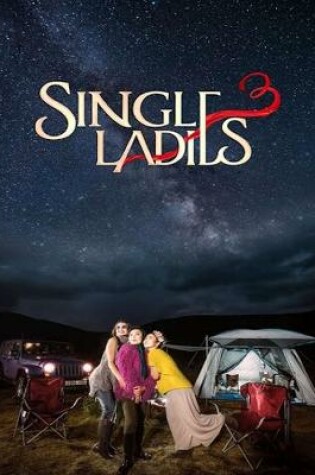 Cover of Single Ladies