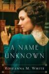 Book cover for A Name Unknown
