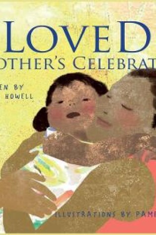 Cover of Loved