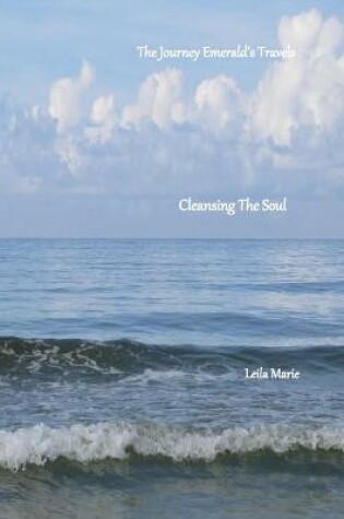 Cover of Cleansing The Soul