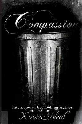 Cover of Compassion