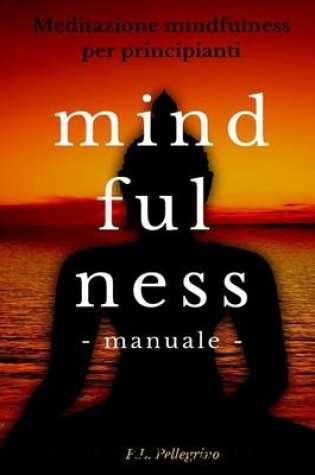 Cover of Mindfulness