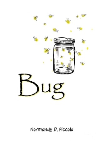 Cover of Bug