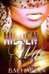 Book cover for The Hidden Wife 2