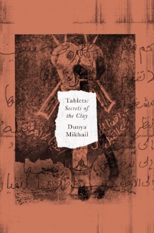Cover of Tablets