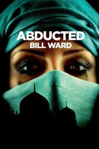 Cover of Abducted