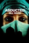 Book cover for Abducted