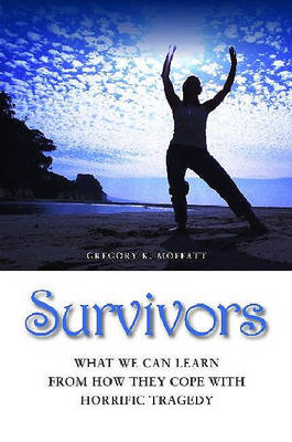 Book cover for Survivors