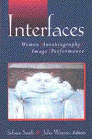 Cover of Interfaces