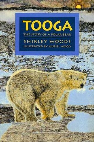 Cover of Tooga