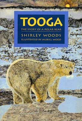 Cover of Tooga