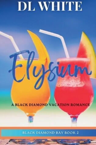 Cover of Elysium