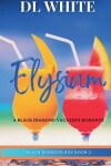 Book cover for Elysium