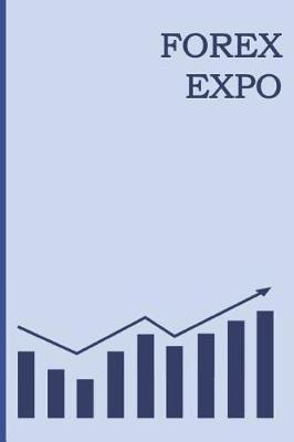 Book cover for Forex Expo