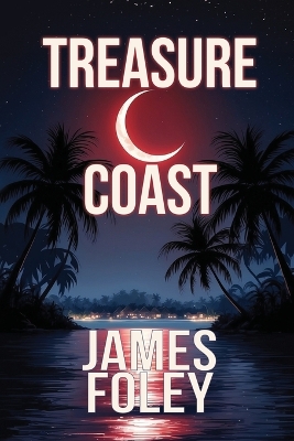 Cover of Treasure Coast