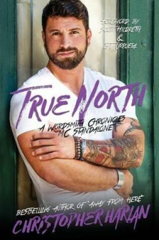 Cover of True North