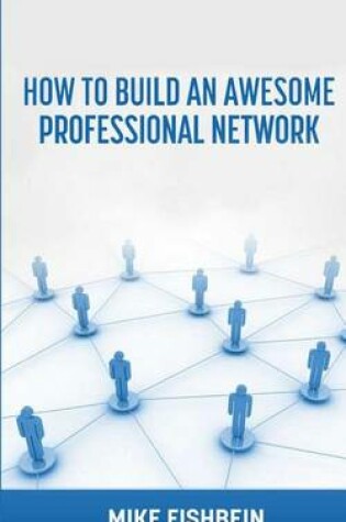 Cover of Business Networking