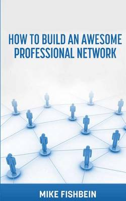 Book cover for Business Networking