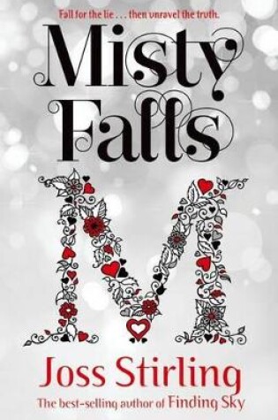 Cover of Misty Falls
