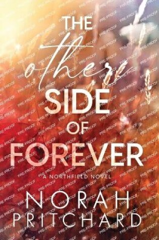Cover of The Other Side of Forever