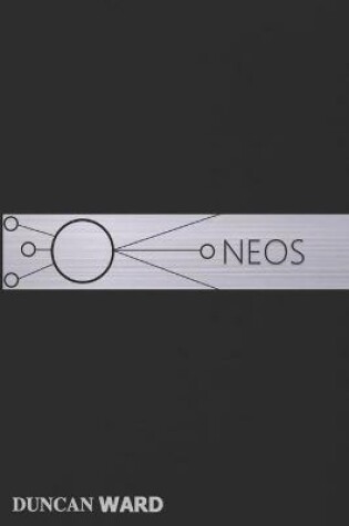 Cover of Neos