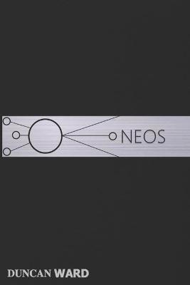 Book cover for Neos