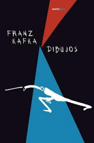 Cover of Dibujos