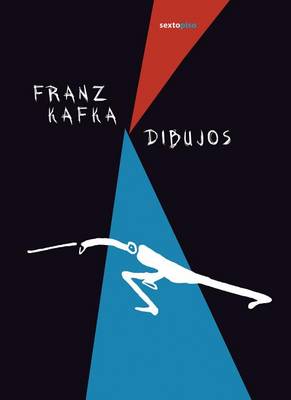 Cover of Dibujos