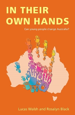 Cover of In Their Own Hands